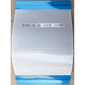 AKAI AK-VJ55FHD15 CABLE E356155 AWM20861